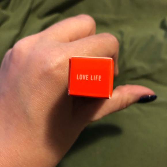 New Morphe lip pencil - Picture 2 of 2